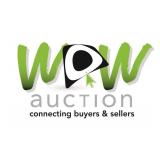 IMPORTANT WOW Auction News & Updates!