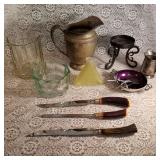 Household Items U9C
