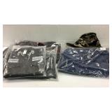 Assorted Outerwear NEW!  K7D