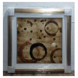 NEW Wall Art 14D