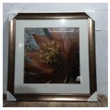 NEW Wall Art 14D