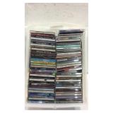 75 cds M10C