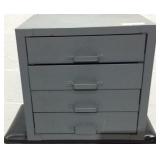 Tool Organizer M7A
