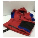 New! Men