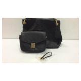 Designer Style Bag M15A