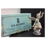Retired Lladro No. 1463 M9C