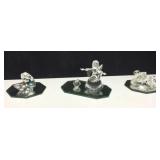 Crystal Swarovski Figures & More K8C
