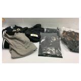 NEW Men