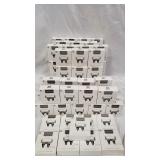 NEW Car Holder / Mount Bundle - 55pk T9B