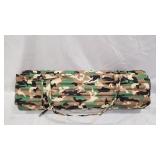 NEW Camo Roll-out Sleeper T10C