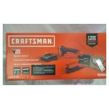 NEW Craftsman Chainsaw Lopper Kit T8B