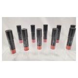 NEW YBF Makeup Blending Stick Bundle - 10pk T16B
