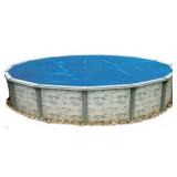 NEW Round Pool Solar Blanket T10C