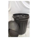 NEW Trash / Multi-Purpose Can T10B