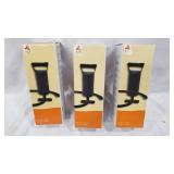 NEW Manual Hand-Pump - 3pk T8C