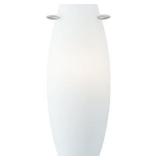 NEW Linear Wall Opal LED light T10C