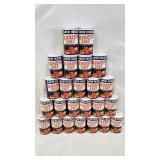 NEW Iodized Salt Stocked Bundle - 24pk T8C