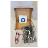 NEW Funtin PCIe SATA 3.0 6G Adapter T16F