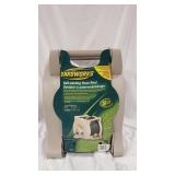 NEW Self-Winding Hose Reel T10D
