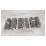 NEW Elastic First Aid Bandage Wraps T16E
