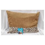 NEW Large Pet Bed T10D