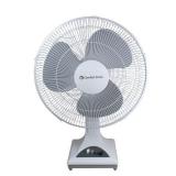 NEW 16-In Oscillating Table Fan T9B