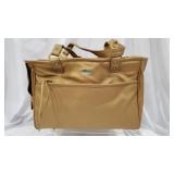 NEW Petote Pet Carrier T8D