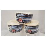 NEW Heavy-Duty Marine Anchor Line - 3pk T10C