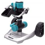 NEW Heavy-Duty Metal Impact Sprinkler T16E