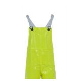 NEW High Visibility Bib Trousers T10C