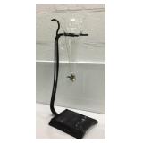 Red Wine Aerator M7C