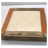 4+ Pallets of Ceramic Glazed Tile! 180+ Boxes!