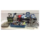 Kitchen Items & Accessories M7G