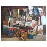 Time Reading Program - 35 Books U9A