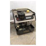 Industrial Coffee Machine Expobar N