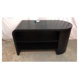 Ralph Lauren Double Sided Desk N