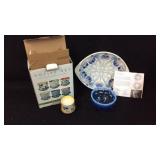 Decorative Item Lot KGS