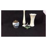 Decorative Home Items KGS