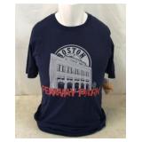 NEW Boston Red Sox Mens Shirt BBB