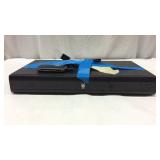 TiVo Box Series 4 G5A