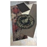 4 Really Nice Rugs! S7C