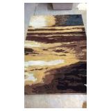 Momeni Area Rug! S7C