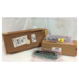 2 Replacement Electrical Components! S6C