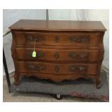 John Widdicomb Dresser Y7C