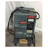 Hobart 48V Battery Accu-Charger  Y8B