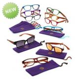 NEW Joy Mangano 20-Piece Shades 3.0 P13A