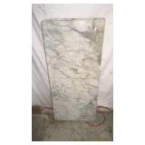Marble Counter Top Slab N9C