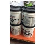 All Purpose Joint Compound Z3