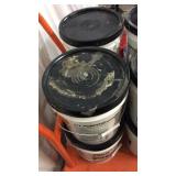 All Purpose Joint Compound Z3