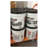 All Purpose Joint Compound Z3